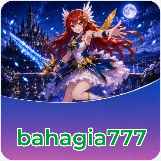 bahagia777 Download