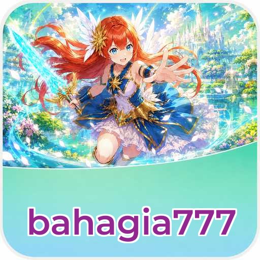 bahagia777 APK