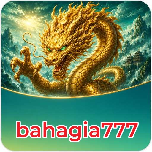 bahagia777 Installation