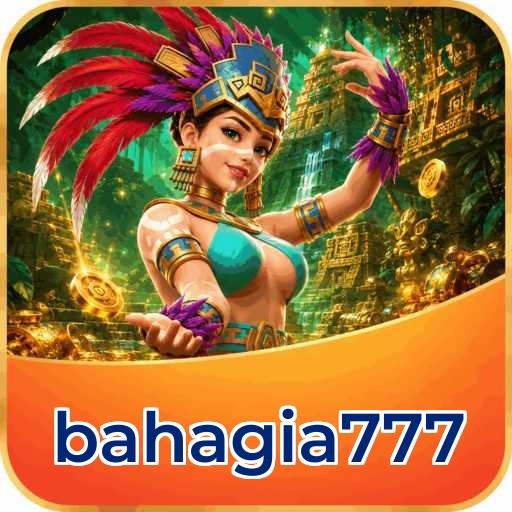 bahagia777 APK Structure