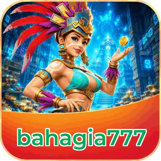 bahagia777 APK