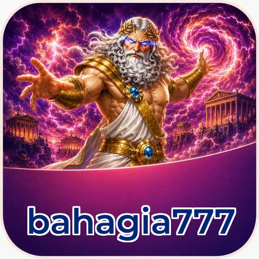 bahagia777 Download