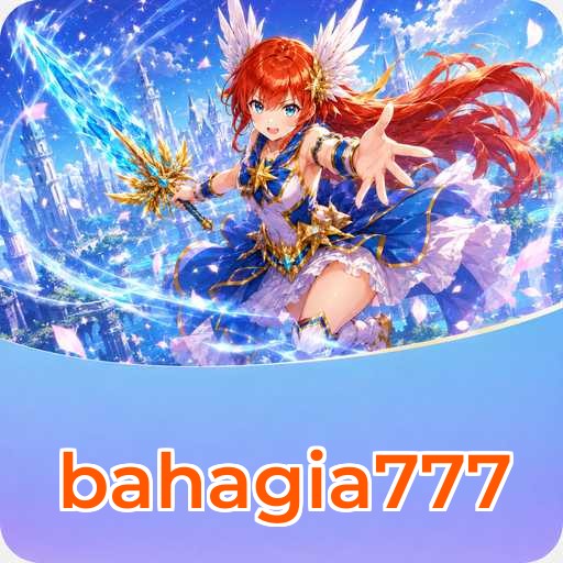 bahagia777 APK
