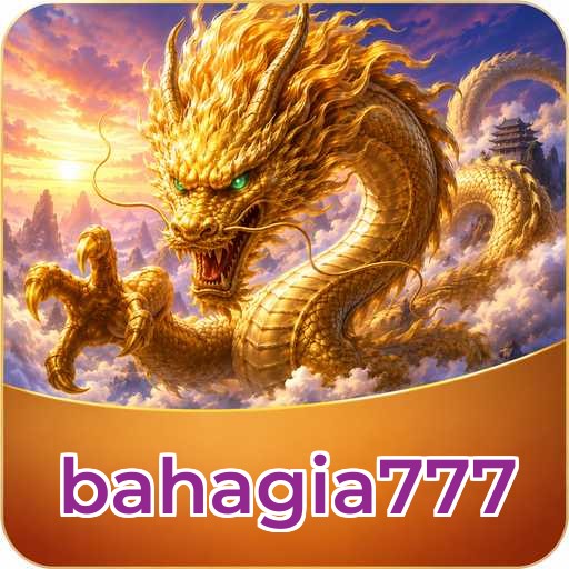 bahagia777 Components