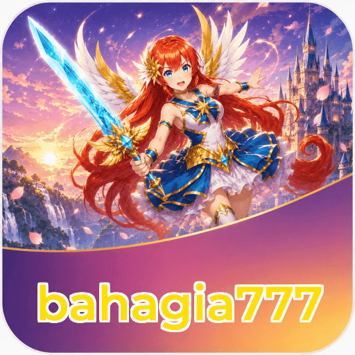 bahagia777 Tools