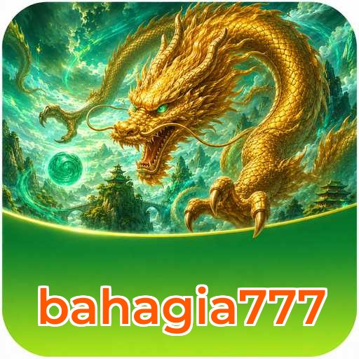 bahagia777 Components