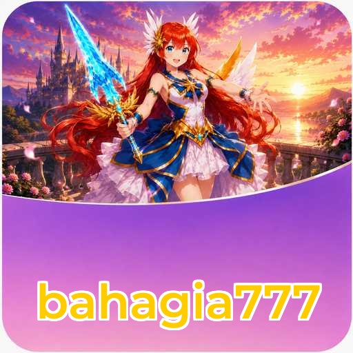 bahagia777 Download