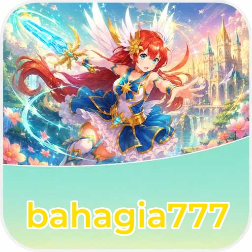 bahagia777 Technical Info
