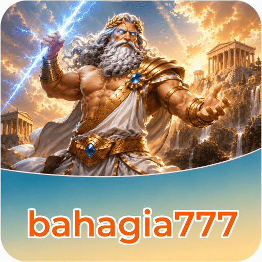bahagia777 APK