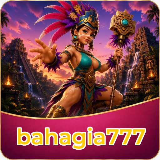bahagia777 APK