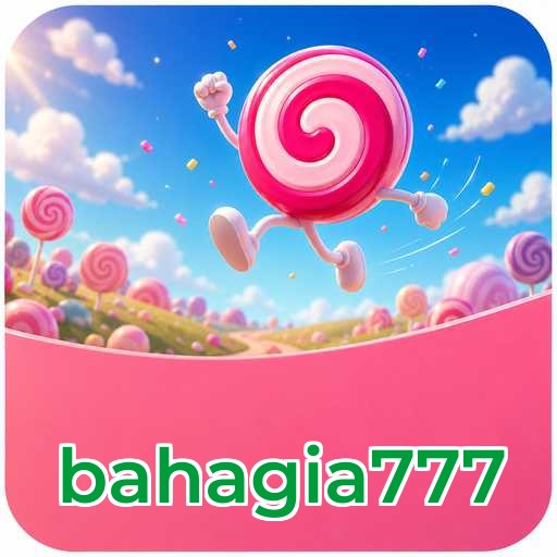 bahagia777 Technical Info