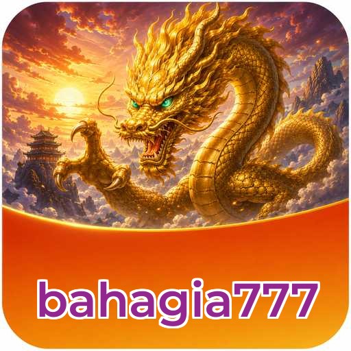 bahagia777 Download