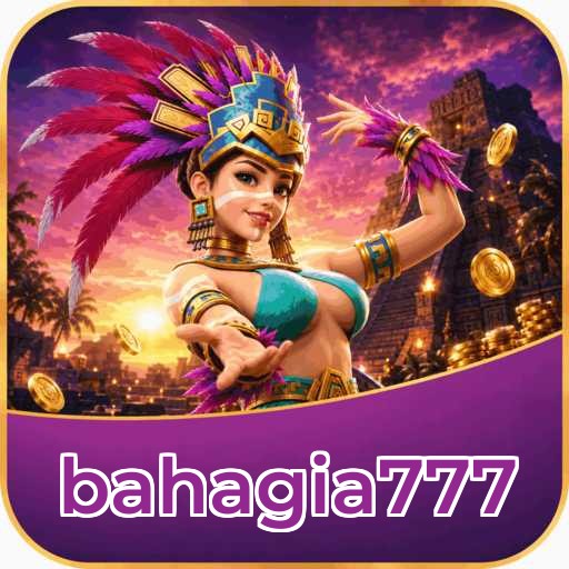 bahagia777 Download