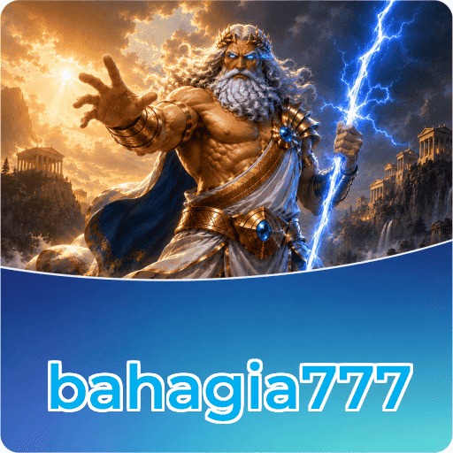 bahagia777 APK Structure