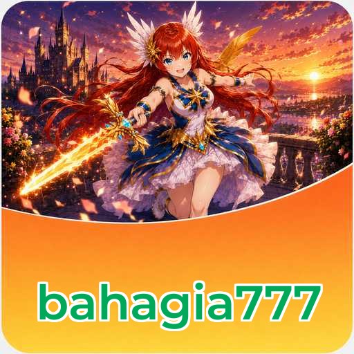 bahagia777 Technical Info