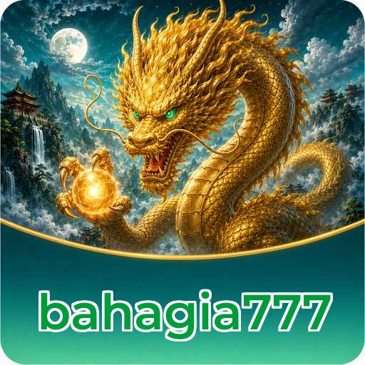 bahagia777 APK