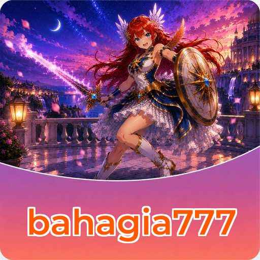 bahagia777 APK