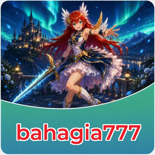 bahagia777 Technical Info