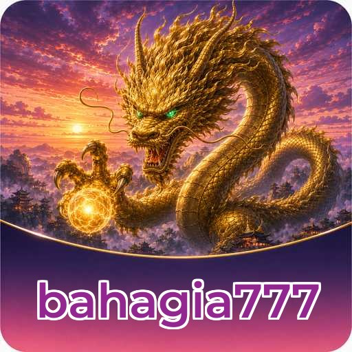 bahagia777 Components