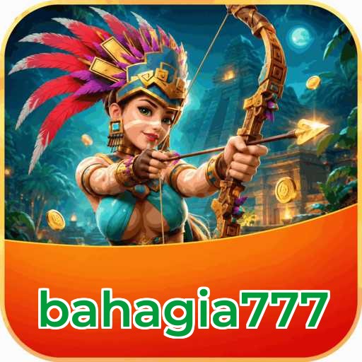 bahagia777 Tools