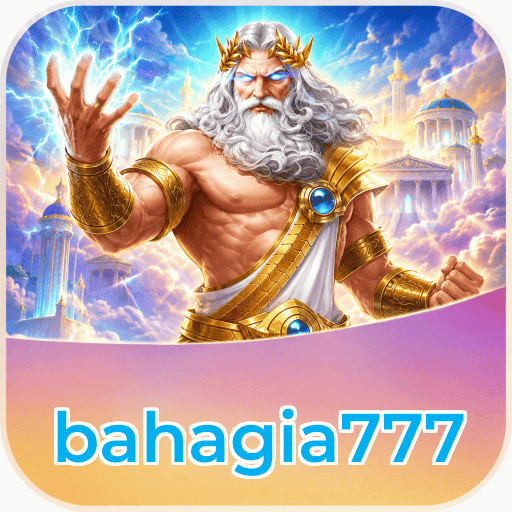 bahagia777 Tools
