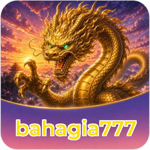 bahagia777 Tools