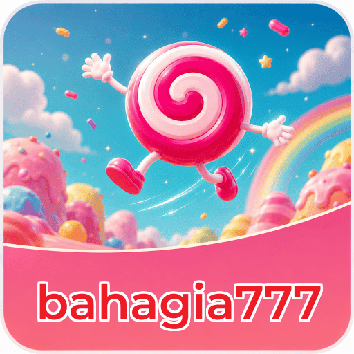 bahagia777 Components