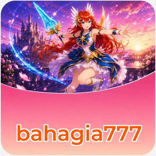 bahagia777 APK Structure