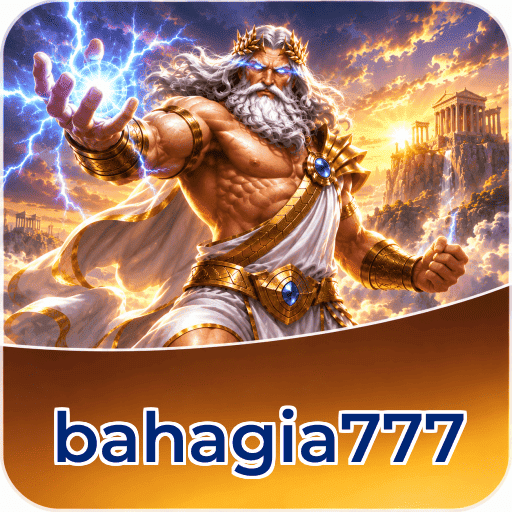 bahagia777 Features