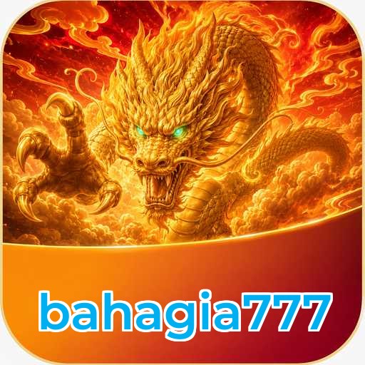 bahagia777 Verification