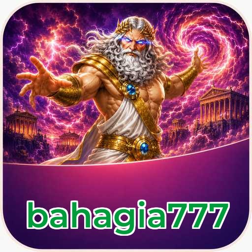 bahagia777 APK Structure