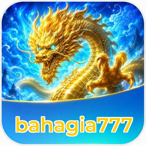 bahagia777 Tools