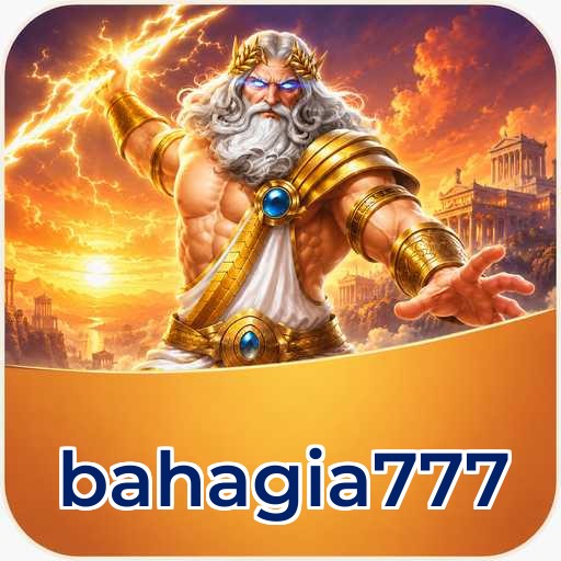 bahagia777 Tools