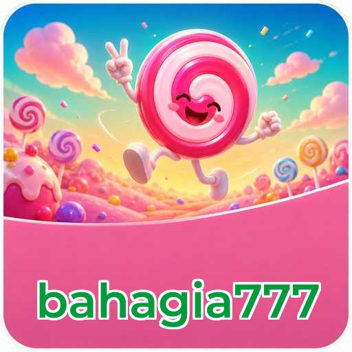 Screenshot Proses Instalasi bahagia777 APK