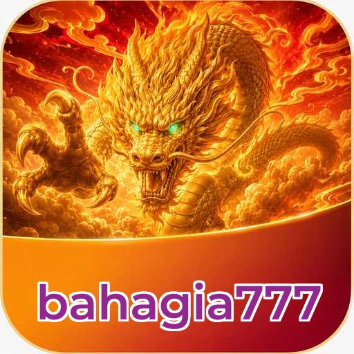 bahagia777 FAQ