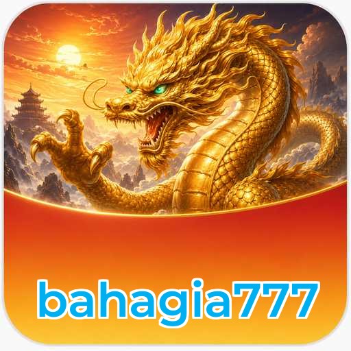 bahagia777 Technical Info