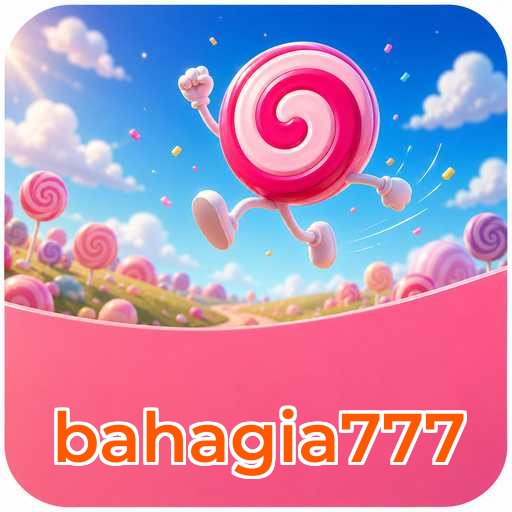 bahagia777 Tools