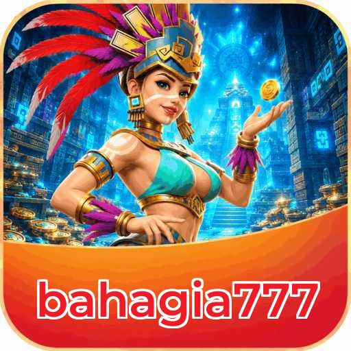 bahagia777 Technical Info