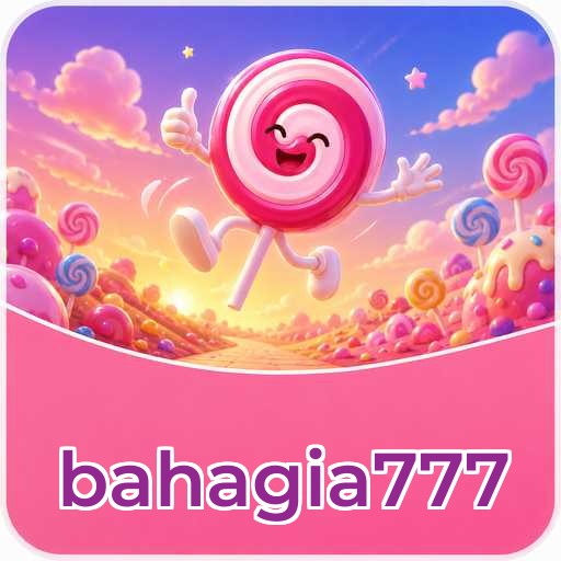 bahagia777 Download