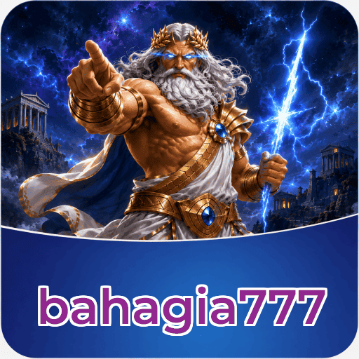 bahagia777 APK Structure