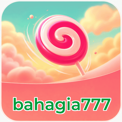 bahagia777 Technical Info