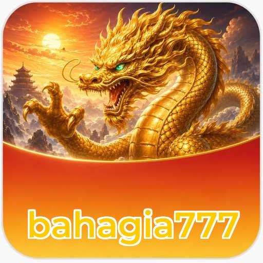 bahagia777 Technical Info