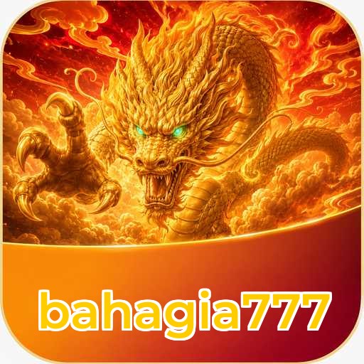 bahagia777 Download