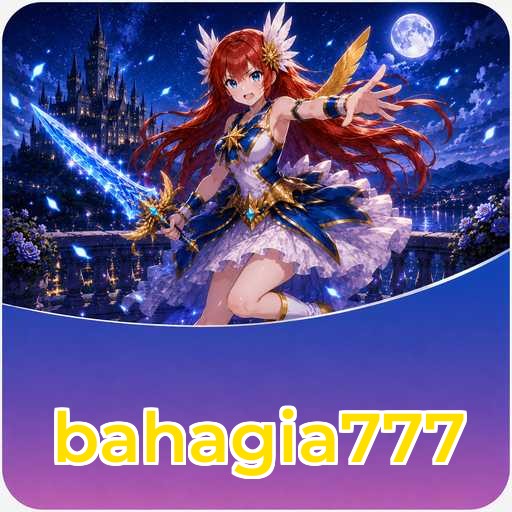 bahagia777 APK Structure