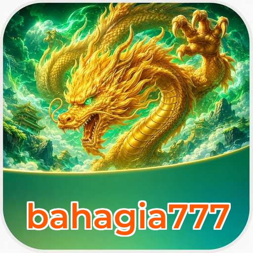 bahagia777 Signature