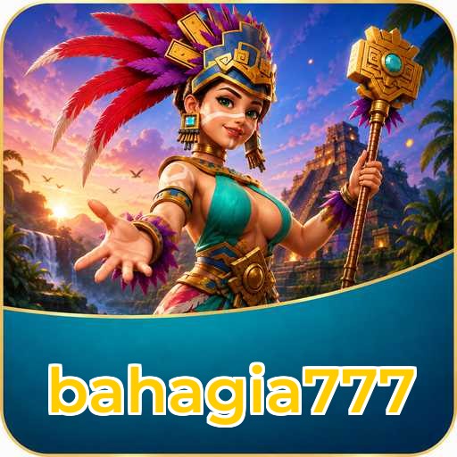 bahagia777 APK