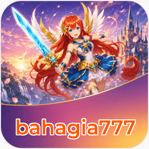 bahagia777 Download