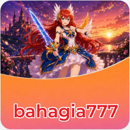 bahagia777 Components