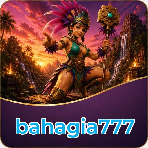 bahagia777 Specifications