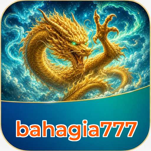 bahagia777 Components